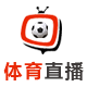 女王出山一局逆乾坤 - 第60集完结_主创访谈_成化热播-解说网